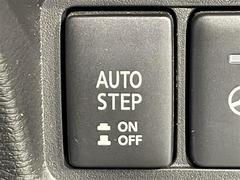 ŹޤˤƸ֤γǧ⤤ޤΤǡäǺ߸ˤΤǧξŹޤ 4