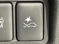 ھﳲڸ֥졼ƥʣƣã͡ˡ۾ͤδȽǤȤˡ֥졼椬Ԥ졢ͲޤϾﳲηڸ򥵥ݡȤޤǽˤϸ³뤿ᤴդ 5