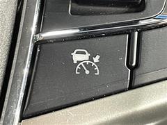 ڥ졼롼ȥʣãáˡ®ɽǽաϡꤷ®¤ˡԼ֤βø®˹碌Ƽִ֤ݤޤǽˤϸ³뤿ᤴդ 6