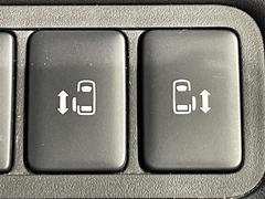 ξ¦ư饤ɥɥ۾ʤҤޤǤܥĤǾߤ饯饯Ǥξ˲ʪƤ֤Ǥܥ򲡤мưǳĤΤǡ㤤ʪ䤪ФκݤˤϤȤäƤޤ 7