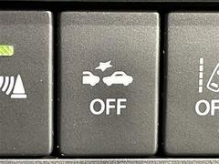 ڥǥ奢륫֥졼ݡȡۥθؤܤƤꡢδٱ礷ޤǽˤϸ³뤿ᤴդܵǽ㡧ﳲڸ֡ȯæ 4