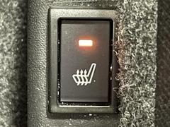 ڥȥҡ۴Ϥ󡢲Ƥ˼ˤ̤ȯޤĹֺ¤äƤôΤ䤹䤨䤹˲Ŭʤ̤ޤ 6