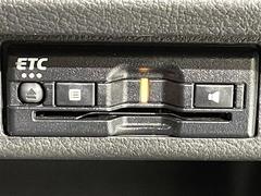 ڣţԣáͭƻϩѤݤߤ뤳Ȥʤ̲Ǥ롢ţԣüֺܴʥΥ󥹥ȥå׼ưƥൡˤƤޤåȥåפԤȤѲǽˤʤޤ 7