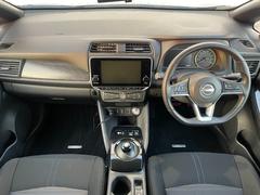 ˤʤ饯ޤ㤨롪롪̳ƻ̡졢񡢻͹񡢶彣졢ϤɤǤбǽǤҡСȬŹˤڤˤ̤ 3