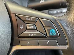 ڥץѥåȡ۹®ƻϩνԤĹ֤νԻˡ롦֥졼ƥ󥰤򥷥ƥब椷ޤǽˤϸ³뤿ᤴդ 4