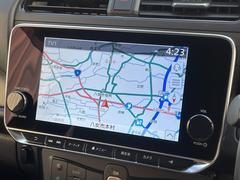 ڽʥӡ߷פǼʷϵ˥ޥåʥѻΥޥåɽϸ䤹ĤΥɥ饤֤äȳڤʤޤ 6