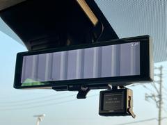 ڥƥꥸȥ롼ߥ顼ۥꥢβվ˥ʥ롼ߥ顼ˤ˼̤ơʤοͤǻ볦פ줿ꡢ֤䰭ŷλʤɤ⡢ꥢʸ볦ݤ뤿¿Ǥ 7