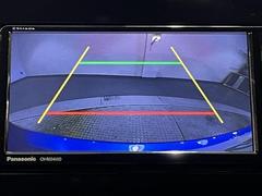 ڥХå˥۸Υα˥˱ǤФΤǡθʤѤ䡢㳲ʪȤεΥʤɤ⤷äǧ뤳ȤǤޤ 7