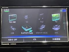 ڣ£ۥʥӥȷáޡȥե£³뤳ȤǤޤ³ȥϥ󥺥ե꡼ǻѤ뤳ȤǤΤǡȤƤǤ 6