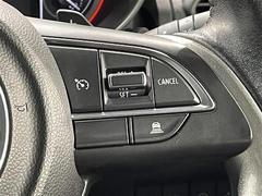 ڥ롼ȥ۹®ƻϩ伫ưƻϩ˥ɥ饤Сꤷ®٤ǡڥƧޤʤƤ⡢μ®ԤƤޤ 2