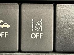 ڼæǽϩ¦ؤϤ߽Фʻ餬ƻϩüǧơ֥ȥ᡼ɽǤΤ餻ޤǽˤϸ³뤿ᤴդ 4