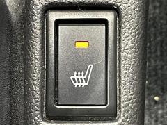 ڥȥҡ۴Ϥ󡢲Ƥ˼ˤ̤ȯޤĹֺ¤äƤôΤ䤹䤨䤹˲Ŭʤ̤ޤ 5