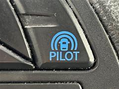 ڥץѥåȡ۹®ƻϩνԤĹ֤νԻˡ롦֥졼ƥ󥰤򥷥ƥब椷ޤǽˤϸ³뤿ᤴդ 3