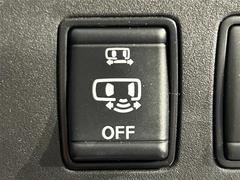 ڥϥ󥺥ե꡼ȥ饤ɥɥۤޤˡΥȥӥΤ褦ˡƥꥸȥС­Ǥ⼫ưǳĤ᤿Ǥޤȥ饤ɥɥξ¦ˤεǽͭƤޤ 5