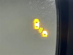 ڣ£ӣסʸ¦ξηˡƥꥸȡ£ӣɡʸ¦ɻ߻ٱ祷ƥˡټΥޤΤơΤ餻ޤּˤäƵǽۤʤޤǽˤϸ³ޤ 6