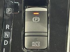 ����ư�ѡ����󥰥֥졼���ۥѡ����󥰥֥졼����������������ǽ�Ǥ����Ϥμ夤�ͤˤ�¿����ƥ֥졼���򤫤��Ƥ��������ޤ��� 7