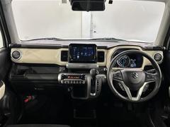 ��������ʥӡ������̥���顡���ͷڸ��֥졼�����졼�������롼������ȥ����롡�ӥ�ȥ���ţԣá��̣ţĥإåɥ饤�ȡ������ȥҡ��������ե륻���ԣ֡��£����������衡�����ʡ����󥵡����ץå��她������ 3