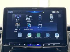 ŹޤˤƸ֤γǧ⤤ޤΤǡäǺ߸ˤΤǧξŹޤ 2