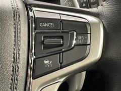 ڥ졼롼ȥʣãáˡ®ɽǽաϡꤷ®¤ˡԼ֤βø®˹碌Ƽִ֤ݤޤǽˤϸ³뤿ᤴդ 3