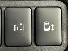 ξ¦ư饤ɥɥ۾ʤҤޤǤܥĤǾߤ饯饯Ǥξ˲ʪƤ֤Ǥܥ򲡤мưǳĤΤǡ㤤ʪ䤪ФκݤˤϤȤäƤޤ 4