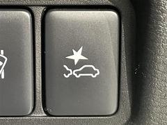 ھﳲڸ֥졼ƥʣƣã͡ˡ۾ͤδȽǤȤˡ֥졼椬Ԥ졢ͲޤϾﳲηڸ򥵥ݡȤޤǽˤϸ³뤿ᤴդ 5