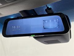 ڥǥ롼ߥ顼ۼξα롼ߥ顼˱ǤȤޤΤᡢʤ˿ͤʪäƸŤ餤Ǥ⤷ä볦ݤ뤳Ȥޤ 6