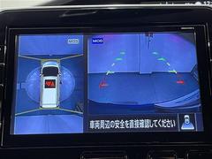 ڥɥӥ塼˥ۤޤǥޤ򿿾夫鸫Τ褦ʻ֤򥵥ݡȤޤޤμФ俿ʤɡ庸ΣĤΥαơ˥˱ǤФޤ 3