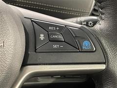 ڥץѥåȡ۹®ƻϩνԤĹ֤νԻˡ롦֥졼ƥ󥰤򥷥ƥब椷ޤǽˤϸ³뤿ᤴդ 5