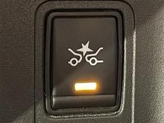 ڥޡ󥷡֥졼μξԼԤΤͤˤβ򥵥ݡȤޤǽˤϸ³뤿ᤴդ 6