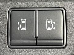 ��ξ¦�ѥ���饤�ɥɥ��۾����ʤ��Ҥ��ޤǤ�ܥ����ĤǾ��ߤ�饯�饯�Ǥ���ξ��˲�ʪ�������Ƥ�����֤Ǥ�ܥ���򲡤��м�ư�ǳ��Ĥ���Τǡ����㤤ʪ�䤪�Ф����κݤˤϤȤäƤ�������ޤ��� 7