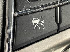 �ڥ졼�������롼������ȥ�����ʣ��ãáˡ�����®�ɽ���ǽ�աϡ����ꤷ����®���¤ˡ���Լ֤βø�®�˹�碌�Ƽִ֤��ݤ��ޤ�����ǽ�ˤϸ³������뤿�ᤴ���դ��������� 4