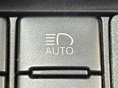 �ڥ����ȥޥ��å��ϥ��ӡ���ʣ��ȣ¡ˡۥե���ȥ�����ɥ����饹���������֤��줿���������ˤ�ꡢ������ξ�Υ��פ䳹ϩ���ʤɤ����뤵��Ƚ�ꤷ����ưŪ�˥ϥ��ӡ���ȥ����ӡ�����ڤ괹���Ƥ���ޤ��� 7