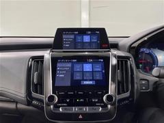 ŹޤˤƸ֤γǧ⤤ޤΤǡäǺ߸ˤΤǧξŹޤ 3