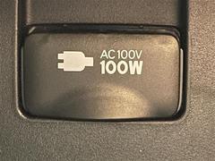 ˤʤ饯ޤ㤨롪롪̳ƻ̡졢񡢻͹񡢶彣졢ϤɤǤбǽǤҡС̾ŲŹˤڤˤ̤ 6