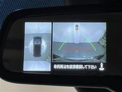 �ڥޥ�����饦��ɥ�˥����ۤޤ�ǥ���ޤ򿿾夫�鸫�����������Τ褦�ʻ�������֤򥵥ݡ��Ȥ��ޤ�������ޤμФ����俿���ʤɡ����庸���Σ��ĤΥ����α�������������ơ���˥����˱Ǥ��Ф���ޤ��� 2