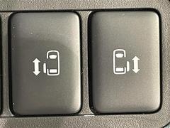 ��ξ¦��ư���饤�ɥɥ��۾����ʤ��Ҥ��ޤǤ�ܥ����ĤǾ��ߤ�饯�饯�Ǥ���ξ��˲�ʪ�������Ƥ�����֤Ǥ�ܥ���򲡤��м�ư�ǳ��Ĥ���Τǡ����㤤ʪ�䤪�Ф����κݤˤϤȤäƤ�������ޤ��� 5