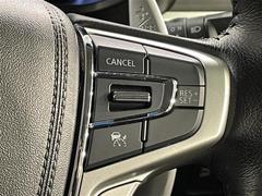 ڥ졼롼ȥʣãáˡ®ɽǽաϡꤷ®¤ˡԼ֤βø®˹碌Ƽִ֤ݤޤǽˤϸ³뤿ᤴդ 4