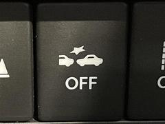 ڥǥ奢륫֥졼ݡȡۥθؤܤƤꡢδٱ礷ޤǽˤϸ³뤿ᤴդܵǽ㡧ﳲڸ֡ȯæ 4