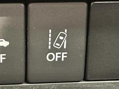 ڼæǽϩ¦ؤϤ߽Фʻ餬ƻϩüǧơ֥ȥ᡼ɽǤΤ餻ޤǽˤϸ³뤿ᤴդ 5