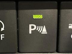 ڥѡ󥰥ʡۥ󥵡Τ㳲ʪȤεΥ˱ơٹ𲻤ѤƤΤ餻ޤֻ־졦ָˤʤɤǤμ󤷤򥵥ݡȤޤ 6