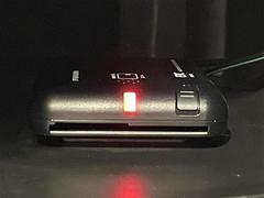 ˤʤ饯ޤ㤨롪롪̳ƻ̡졢񡢻͹񡢶彣졢ϤɤǤбǽǤҡС̾ŲŹˤڤˤ̤ 7