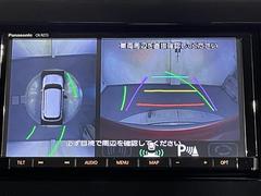 ̥˥ۥޤ򿿾夫鸫֤򥵥ݡȤޤѤξ㳲ʪˤ᤯դȤǤޤ 2