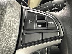 ڥ롼ȥ۹®ƻϩ伫ưƻϩ˥ɥ饤Сꤷ®٤ǡڥƧޤʤƤ⡢μ®ԤƤޤ 3