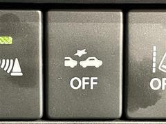 ڥǥ奢륻󥵡֥졼ݡȡۥθؤܤƤꡢδٱ礷ޤǽˤϸ³뤿ᤴդܵǽ㡧ﳲڸ֡ȯæ 4