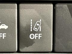 ڼæǽϩ¦ؤϤ߽Фʻ餬ƻϩüǧơ֥ȥ᡼ɽǤΤ餻ޤǽˤϸ³뤿ᤴդ 5