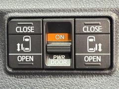 ��ξ¦�ѥ���饤�ɥɥ��۾����ʤ��Ҥ��ޤǤ�ܥ����ĤǾ��ߤ�饯�饯�Ǥ���ξ��˲�ʪ�������Ƥ�����֤Ǥ�ܥ���򲡤��м�ư�ǳ��Ĥ���Τǡ����㤤ʪ�䤪�Ф����κݤˤϤȤäƤ�������ޤ��� 4