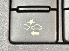 �ڥץꥯ��å��奻���եƥ������ƥ�ʣУãӡˡۥ���ޡ�����ϡ���Լԡ�����ϡ���ž�֡�����ϡ��Х�������Ϥ��Τ�����ͷڸ��֥졼���Ǥ�����ǽ�ˤϸ³������뤿�ᤴ���դ��������� 5