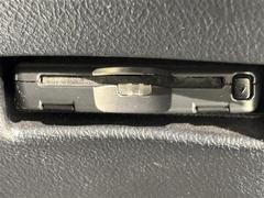 ������ˤ��ʤ��饯��ޤ��㤨�롪���롪�̳�ƻ�����̡����졢��������������񡢻͹񡢶彣�����졢������Ϥɤ�����Ǥ��б���ǽ�Ǥ��������ҡ�����С���̾�Ų�Ź�ˤ����ڤˤ����̤����������� 6