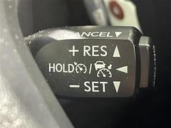 ڥ졼롼ȥۥƧޤʤƤ⡢ꤷ®٤ԤǤޤԼ֤ȤμִֵΥŬڤ˰ݻɽԤεǽͭƤޤǽˤϸ³뤿ᤴդ 4