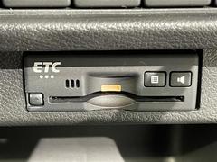 �ڣţԣá�ͭ��ƻϩ�����Ѥ���ݤ���������ߤ��뤳�Ȥʤ��̲�Ǥ��롢�ţԣüֺܴ�ʥΥ󥹥ȥå׼�ư������������ƥൡ��ˤ���������Ƥ��ޤ������åȥ��åפ�Ԥ����Ȥ����Ѳ�ǽ�ˤʤ�ޤ��� 6